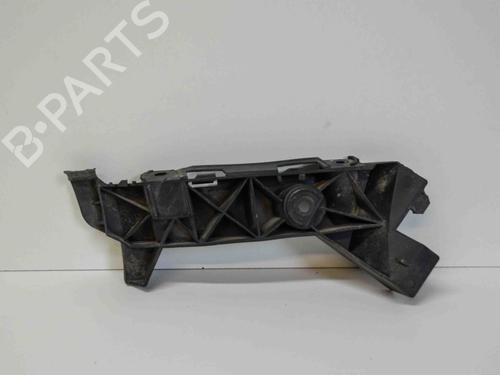 Used Rear bumper bracket SEAT IBIZA IV (6J5, 6P1) 1.4 TDI (80 hp) 14675209
