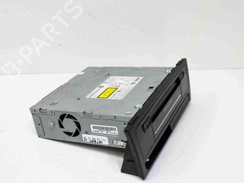 Electronic module AUDI A5 (8T3) S5 quattro | BP21811457M83
