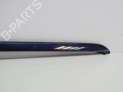 Other BMW X5 (E70) 3.0 sd | BP14669226O1 