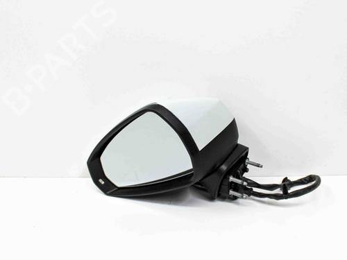 BP19432324C26 main image