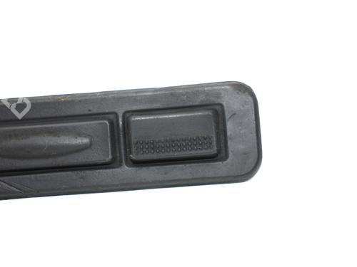 Switch ALFA ROMEO GIULIA (952_) 2.0 (952ACA25) | BP38171438I30 - Image 2