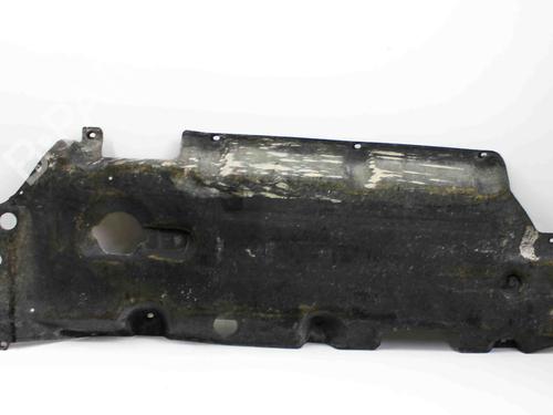 Used Underbody protection FORD ECOSPORT 1.0 EcoBoost (140 hp) 19651676