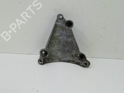 Support AUDI A4 B8 (8K2) S4 quattro | BP15084200C155 
