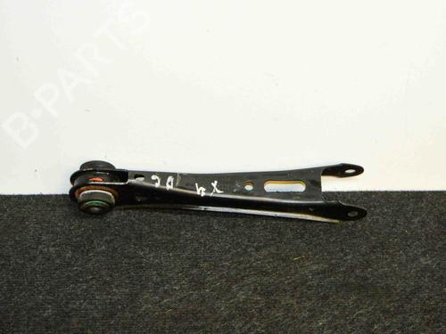 BP16273642M14 main image