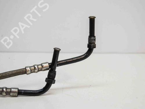 Pipe AUDI A4 B6 Avant (8E5) 2.5 TDI | BP14686722M125