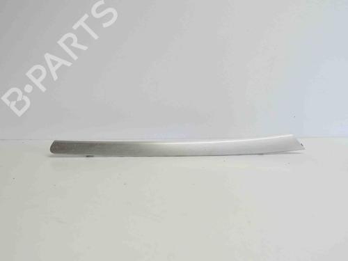 BP10299888O1 main image