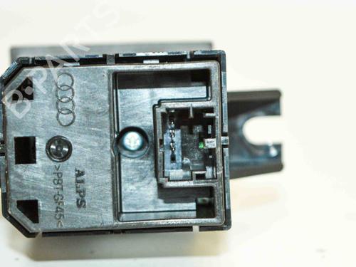 Switch AUDI A4 B9 (8W2, 8WC) 1.4 TFSI | BP6483910I30