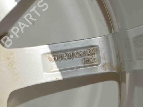 Rim AUDI A3 Limousine (8VS, 8VM) 1.8 TFSI | BP22847787C45