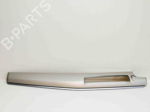 BP14679080O1 main image