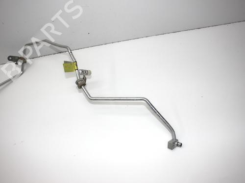 AC pipe ALFA ROMEO GIULIA (952_) 2.0 (952ACA25) | BP38515942M126 - Image 2