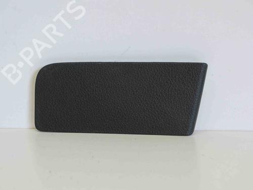 other-vw-jetta-iv-162-163-av3-av2-16-tdi-5c6867657-2008-2009-2010-2011-2012-2013-2014-2015-2016-2017-2018-2019-6483738 main image