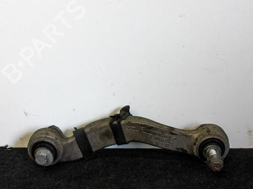 Used Right rear suspension arm BMW 5 (F10) 535 i xDrive (306 hp) 16273604