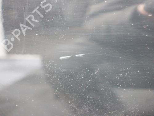 Left front door PORSCHE CAYENNE (92A) 4.8 S | BP31314444C2 