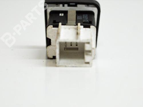 Switch VW PASSAT B6 (3C2) 1.4 TSI EcoFuel | BP7914727I30 