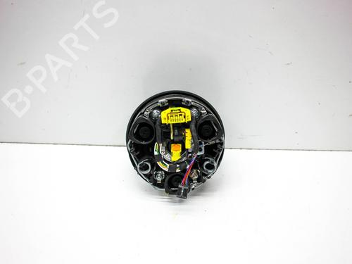 Squib airbag AUDI A5 Convertible (F57, F5E) 2.0 TDI quattro | BP28327077C102 