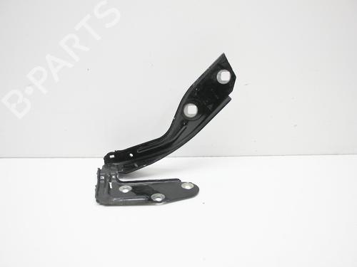 BP32061880C146 main image