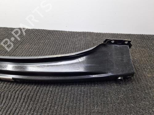 Other PORSCHE CAYENNE (92A) 4.8 S | BP33299083O1  - Image 7