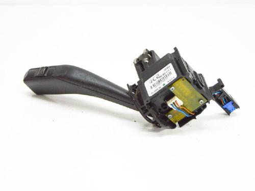 Steering column stalk VW GOLF VI (5K1) 1.6 TDI | BP6486916I23 