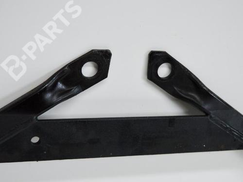 Used Other BMW 2 Coupe (F22, F87) 220 d (190 hp) 6485420