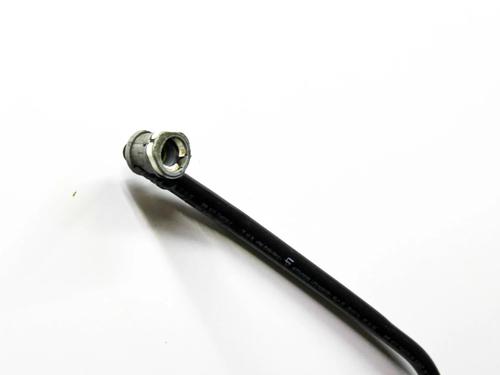 Pipe BMW X1 (F48) xDrive 25 i | BP22358952M125