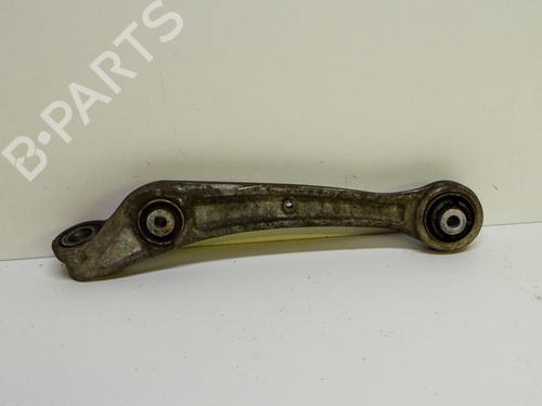 Right front suspension arm AUDI A4 B8 Avant (8K5) 2.0 TDI | BP14678033M13 