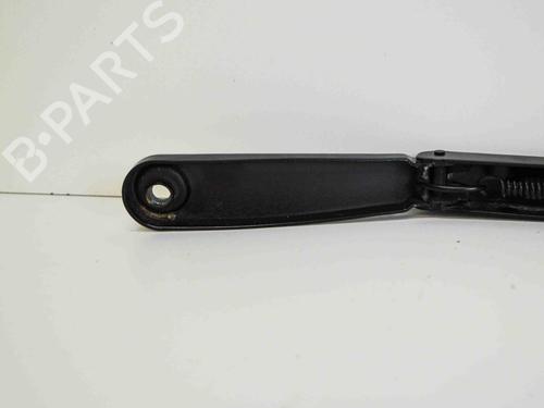 Front windshield wiper arm BMW 5 (F10) 535 i | BP14676389C143