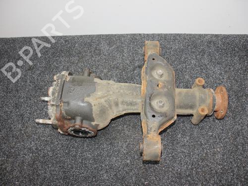 Other SUBARU FORESTER (SJ_) 2.5 AWD (SJ9) | BP37413289O1  - Image 14