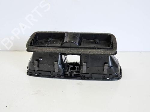 Used Air vent VW GOLF VI (5K1) 1.4 TSI (122 hp) 14690971