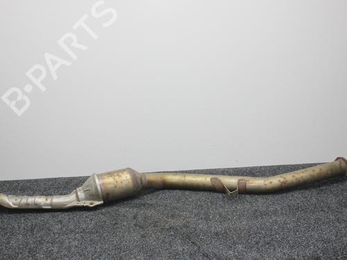 Used Catalyst Catalyst 37413283 37413283