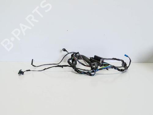 Wiring harness BMW 1 (E87) 120 d | BP14686836E16 