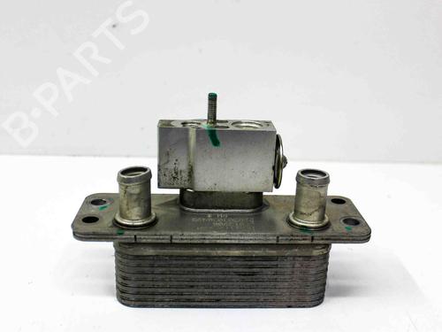 Elektronisk modul TESLA MODEL S (5YJS) 85 | BP23021846M83