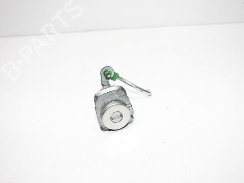 venstre-fortil-las-nissan-altima-l33-2012-36011581 main image