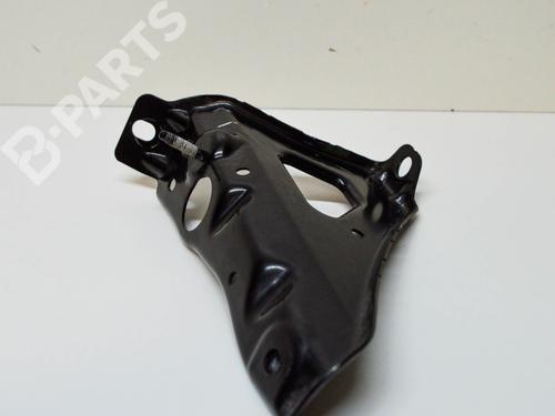 Support MERCEDES-BENZ CLA Coupe (C117) CLA 250 (117.344) | BP10736059C155 