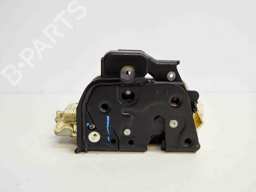 Høyre foran lås AUDI A8 D3 (4E2, 4E8) 3.0 | BP7914573C97