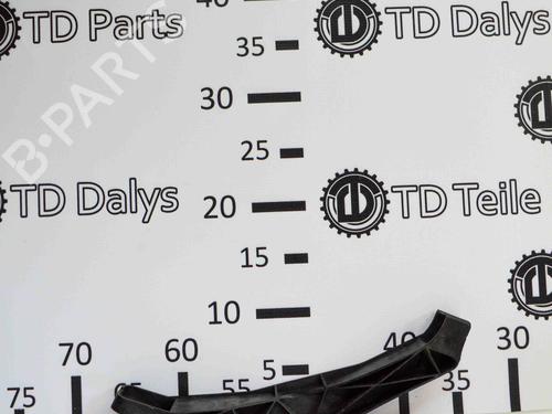 BP10300069O1 main image