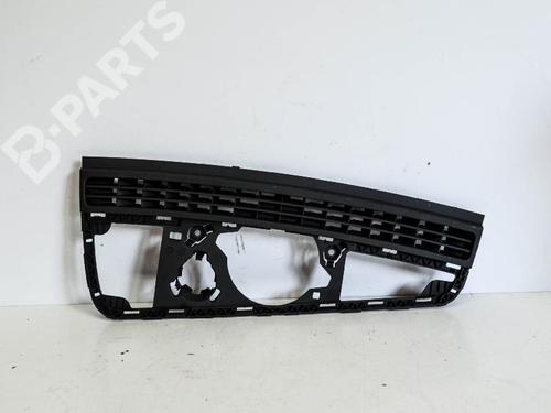 Other AUDI A6 C7 (4G2, 4GC) 2.0 TDI 4G2819635C