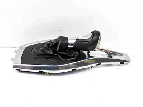 Used Shift knob CHEVROLET CAMARO 3.6 (340 hp) 28822026