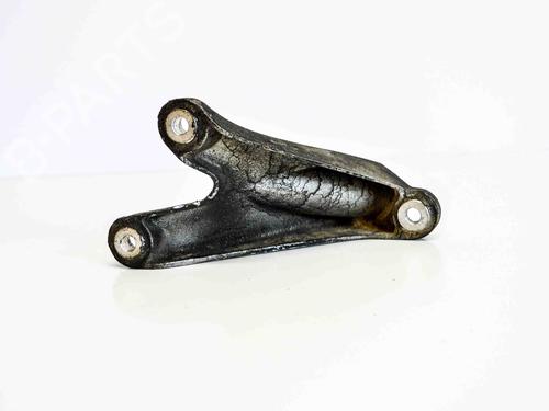 Steun AUDI A8 D3 (4E2, 4E8) 4.0 TDI quattro (275 hp) 14685733