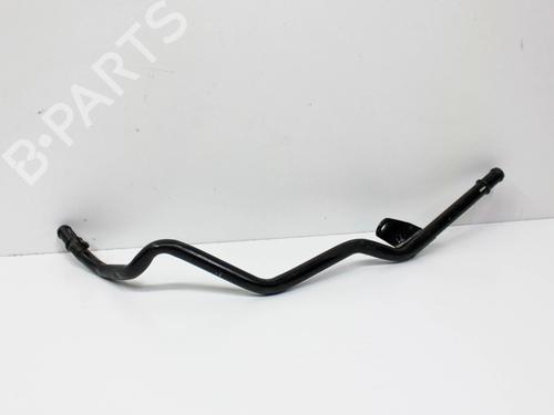 Used Switch AUDI A6 C7 (4G2, 4GC) 2.0 TFSI (252 hp) 19651801