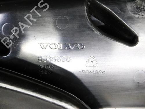 Salpicadero VOLVO S60 II (134) T5 | BP32179983C46 