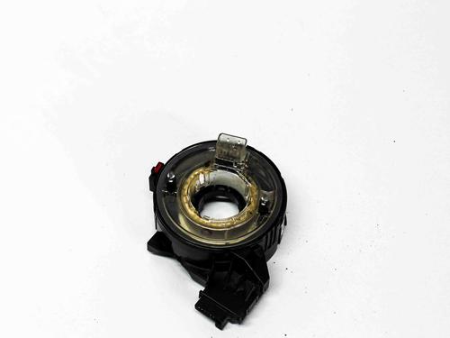 Etoupille airbag VW JETTA III (1K2) 1.4 TSI (122 hp) 7912437