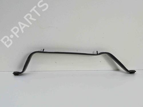 Used Support Support BMW X3 (F25) sDrive 20 i (184 hp) 14681267 14681267