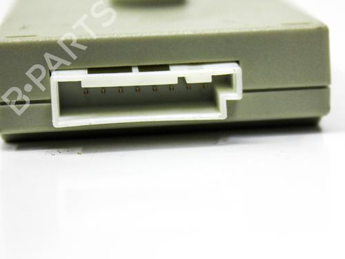 Electronic module BMW 4 Gran Coupe (F36) 430 i xDrive | BP23252005M83 