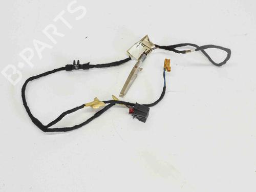 Used Wiring harness AUDI A6 C7 (4G2, 4GC) 2.0 TDI (190 hp) 14685571