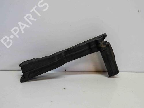 BP6499423O1 main image