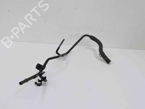 Pipe VW TIGUAN (5N_) 1.4 TSI 4motion | BP16020642M125