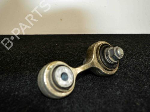 other-bmw-5-f10-535-i-xdrive-6775683-2009-2010-2011-2012-2013-2014-2015-2016-14677063 main image