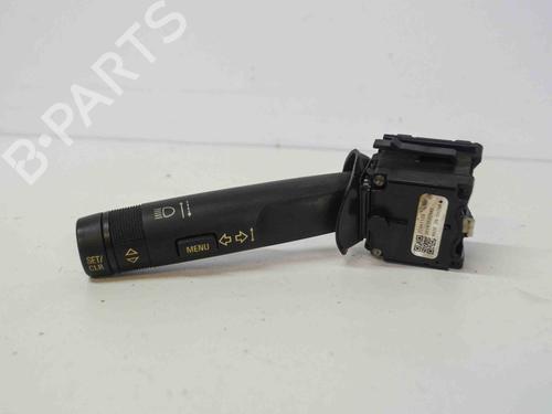 Used Steering column stalk OPEL INSIGNIA A (G09) 1.8 (68) (140 hp) 10300223