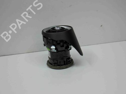 Luftventil ALFA ROMEO GIULIA (952_) 2.0 Q4 (952ACA45, 952ACA25) | BP26513374I21 