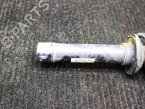 Left front shock absorber AUDI A4 B9 (8W2, 8WC) 2.0 TFSI | BP32370076M16 - Image 4